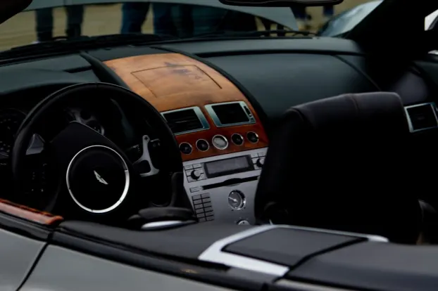 Haz Casino Aplicación Android/iOS