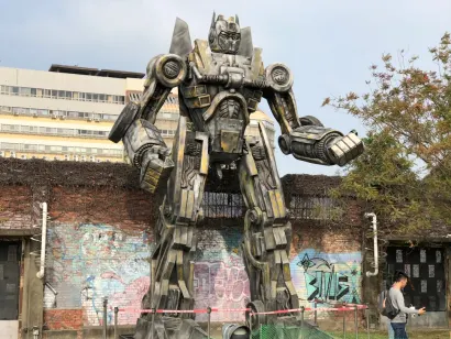 Haz Casino Aplicación móvil